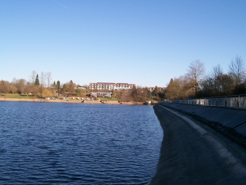 losheimer-stausee_05 losheimer-stausee_05.jpg